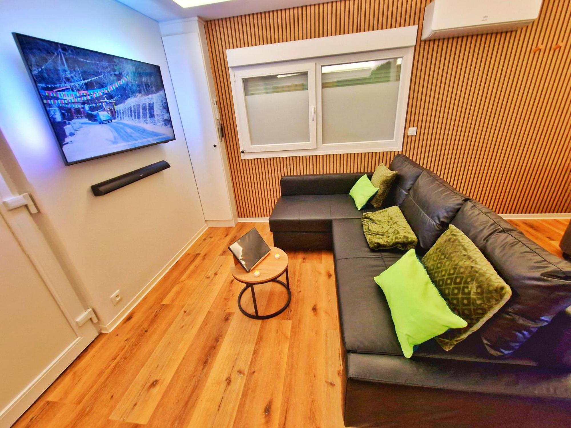 Relax Spa-4 Pers-Jacuzzi-Parking-Jardin-Clim-Colmar Muntzenheim ภายนอก รูปภาพ