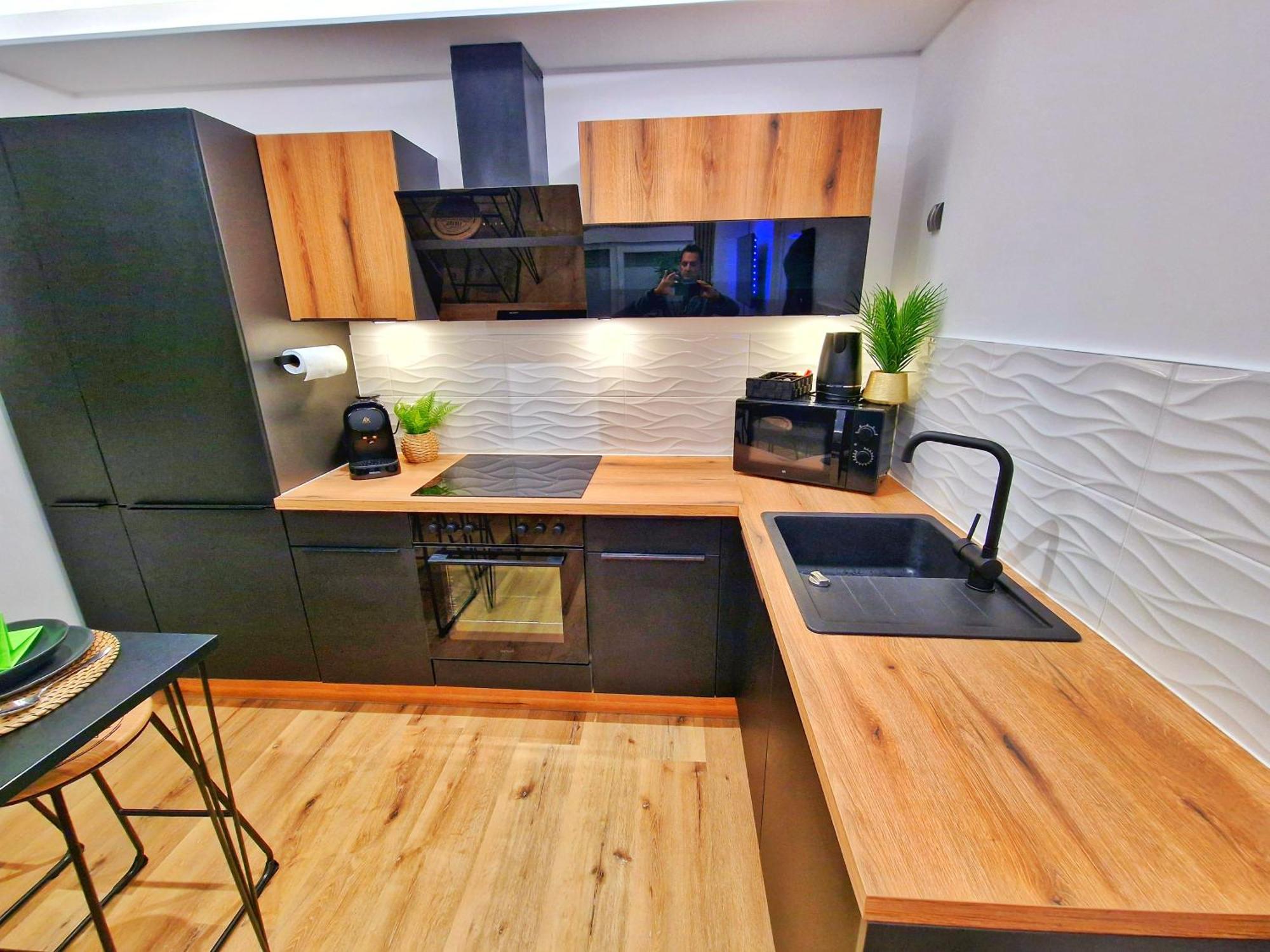 Relax Spa-4 Pers-Jacuzzi-Parking-Jardin-Clim-Colmar Muntzenheim ภายนอก รูปภาพ